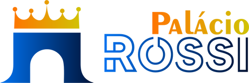 PALACIO ROSSI